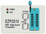 Programmatore EEPROM EZP2010  cod. 5012-69