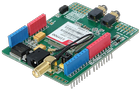 SIM900 Shield