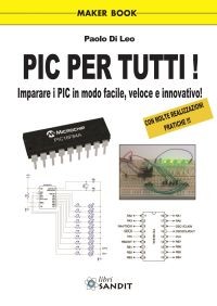 PIC PER TUTTI !