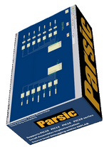 visual parsic 4 crack visual parsic 4 crack