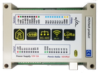 Arduino PLC MOVtech V31 versione base