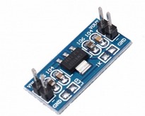 AMS1117-3.3 V DC/DC Step-Down   cod 5012.10F