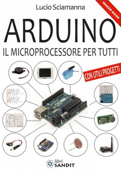 ARDUINO