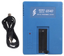  Genius G540  USB universal programmer EPROM FLASH MCU GAL PIC BIOS     cod. 5012-G540