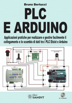 PLC E ARDUINO