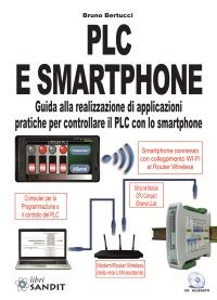 PLC E SMARTPHONE