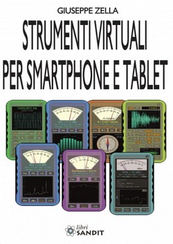 STRUMENTI VIRTUALI PER SMARTPHONE E TABLET