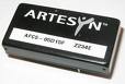 Artesyn AFC505D15F DC-DC step-up converter In 5VDC out +/-15VDC  +/- 150mA cod.800.3.2AA